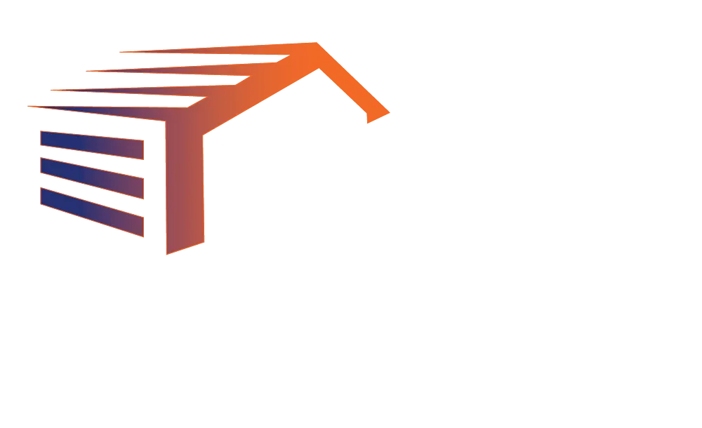 The Shed Guru